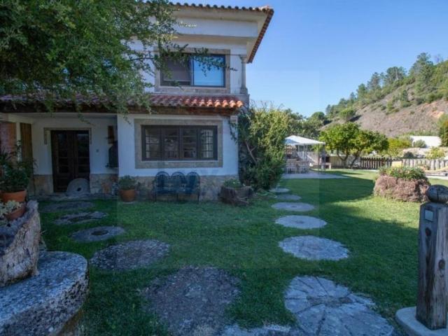 para alugar Casa de campo, Porto de Mós, Leiria