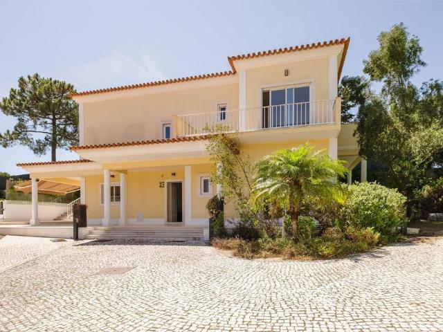 para alugar Casa, Cascais, Portugal