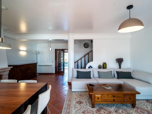 para alugar Casa Exclusiva, Caldas da Rainha, Leiria