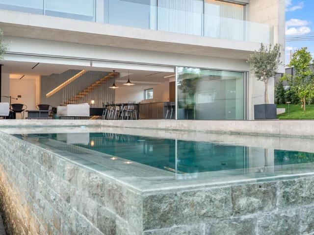 para alugar Casa Exclusiva de 518 m2, Cascais, Lisboa