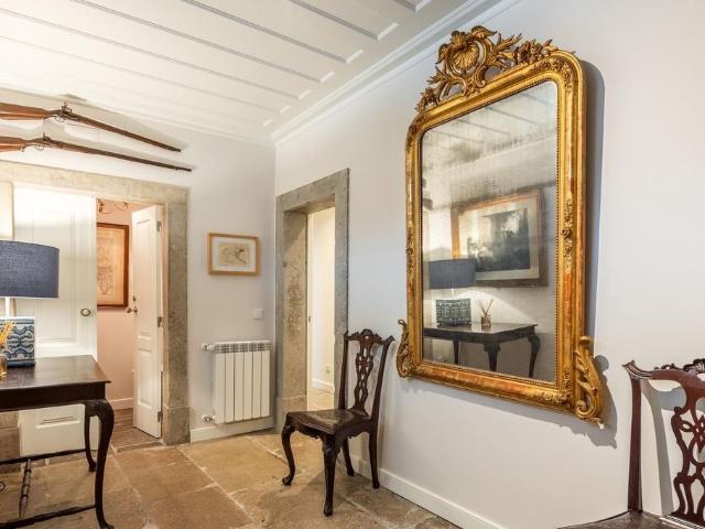 para alugar Casa Exclusiva de 350 m2, Cascais, Lisboa