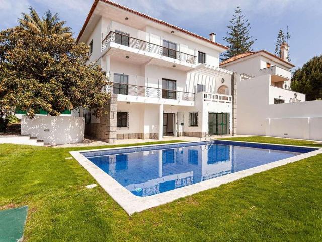 para alugar Casa Exclusiva, Lisboa, Portugal