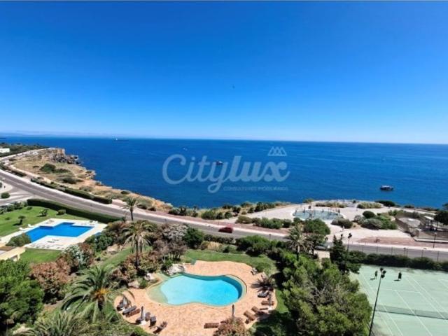 para alugar Cobertura de luxo de 283 m2, Cascais, Lisboa