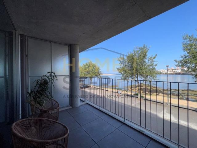 para alugar Duplex de alto padrão de 110 m2, Afurada, Vila Nova de Gaia, Porto