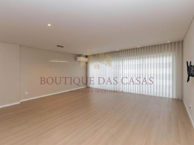 para alugar Duplex de alto padrão, Vila Nova de Gaia, Porto