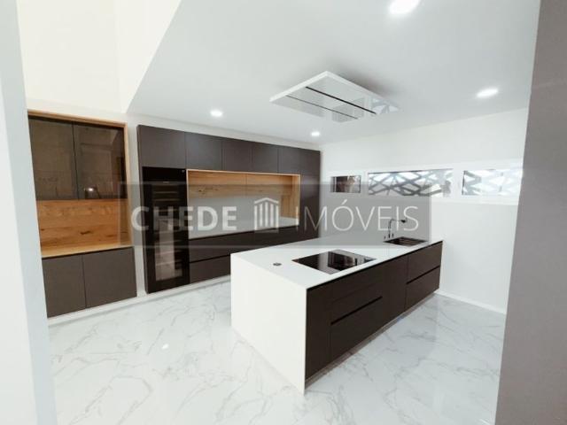 para alugar Duplex de luxo, Montijo, Portugal