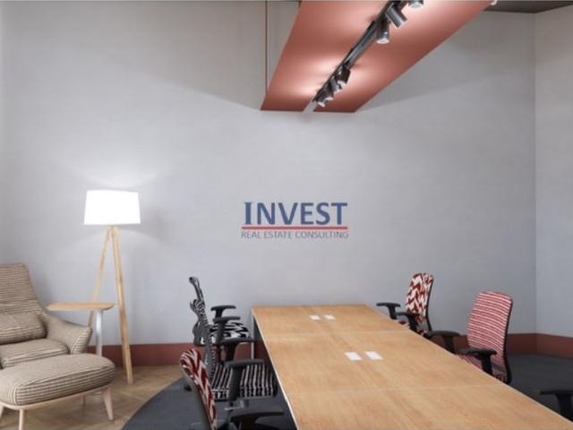 para alugar Escritório de 150 m2 Porto