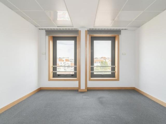 para alugar Escritório de alto padrão de 155 m2 Lisboa, Portugal