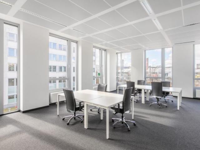 para alugar Escritório de alto padrão de 120 m2 Lisboa, Portugal