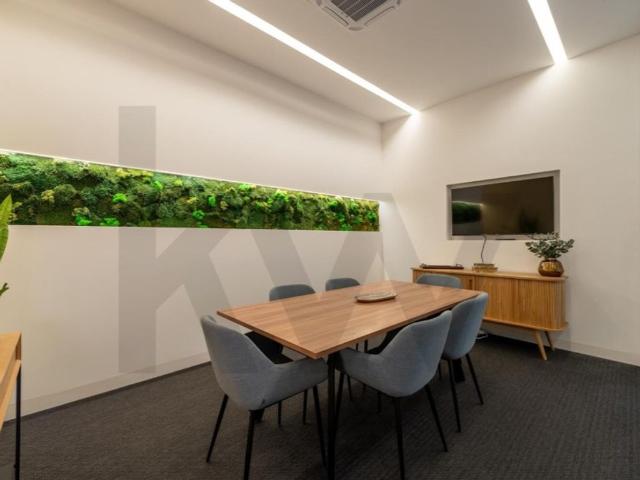 para alugar Escritório de alto padrão de 137 m2 Lisboa, Portugal