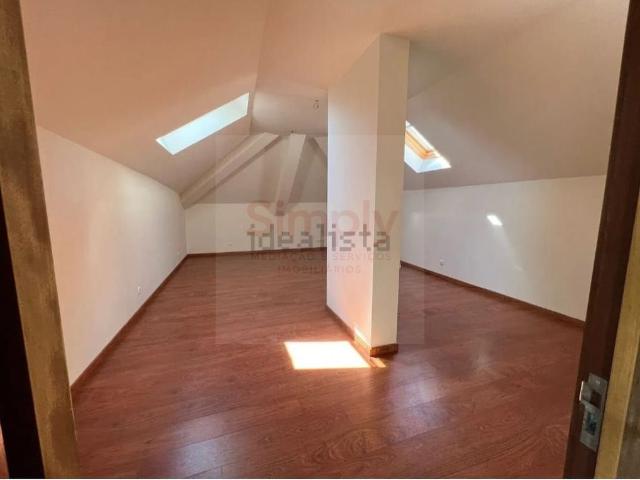 para alugar Escritório de alto padrão de 240 m2 Lisboa