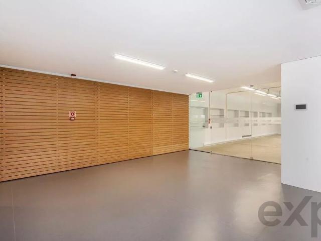 para alugar Escritório de 380 m2 Porto, Portugal