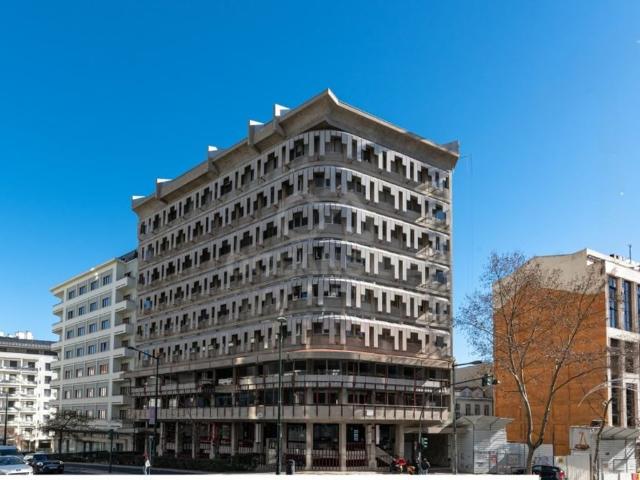 para alugar Escritório de alto padrão de 464 m2 Lisboa, Portugal