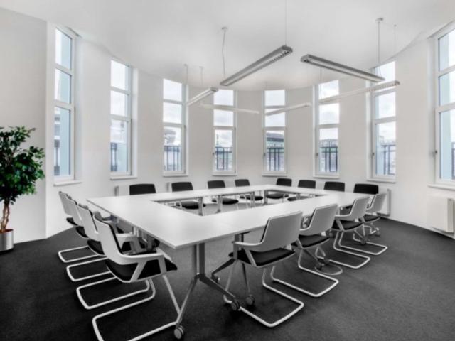 para alugar Escritório de luxo de 100 m2 Lisboa, Portugal