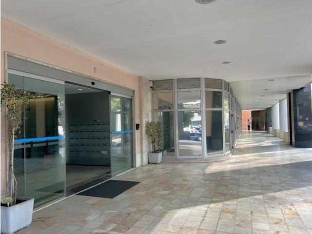 para alugar Escritório de luxo de 1113 m2 Lisboa