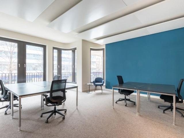 para alugar Escritório de luxo de 120 m2 Cascais, Portugal
