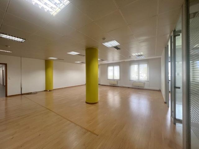 para alugar Escritório de luxo de 136 m2 Avenida Columbano Bordalo Pinheiro, Lisboa