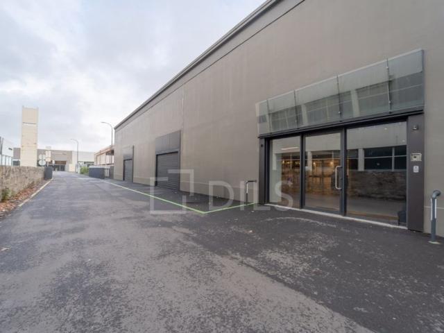 para alugar Escritório de luxo de 1435 m2 Zona Industrial, Porto