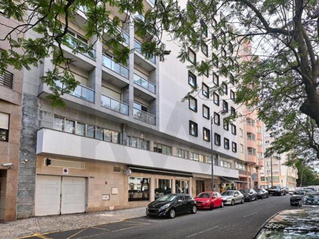 para alugar Escritório de luxo de 143 m2 Lisboa, Portugal
