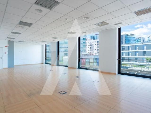para alugar Escritório de alto padrão de 153 m2 Centro, Lisboa