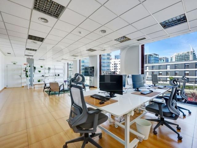 para alugar Escritório de luxo de 153 m2 Lisboa, Portugal