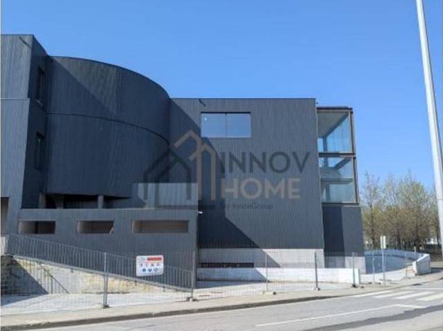 para alugar Escritório de luxo de 1707 m2 Maia, Portugal