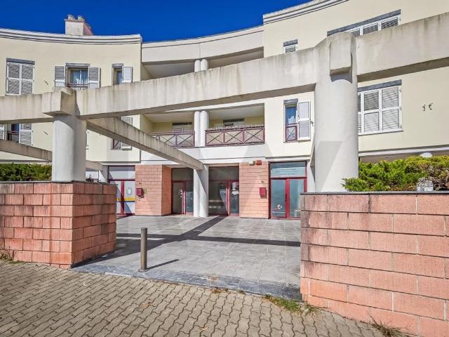 para alugar Escritório de luxo de 1904 m2 Oeiras, Portugal