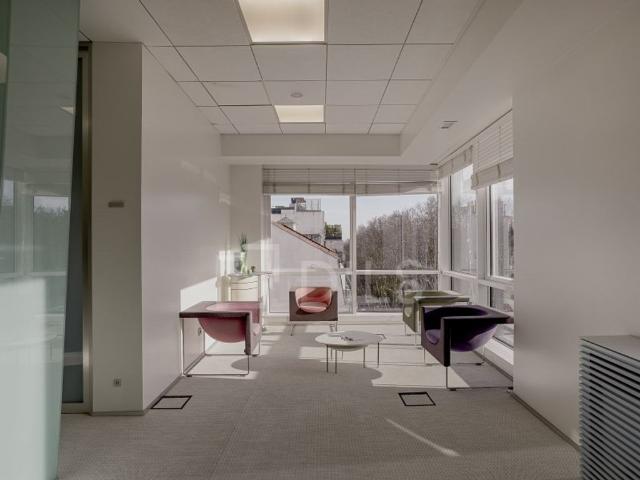para alugar Escritório de luxo de 190 m2 Avenida da Liberdade Sao Jose, Lisboa