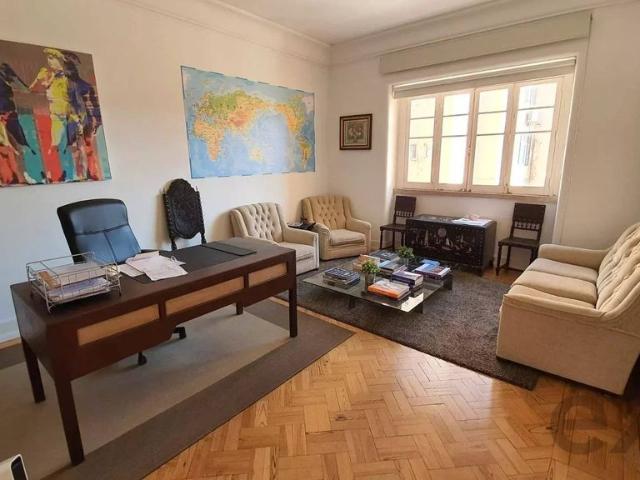para alugar Escritório de 208 m2 Lisboa