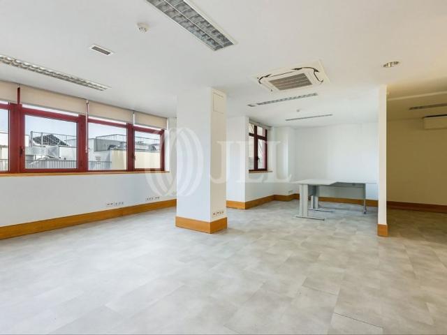 para alugar Escritório de luxo de 215 m2 Marques de Pombal Sao Mamede, Lisboa