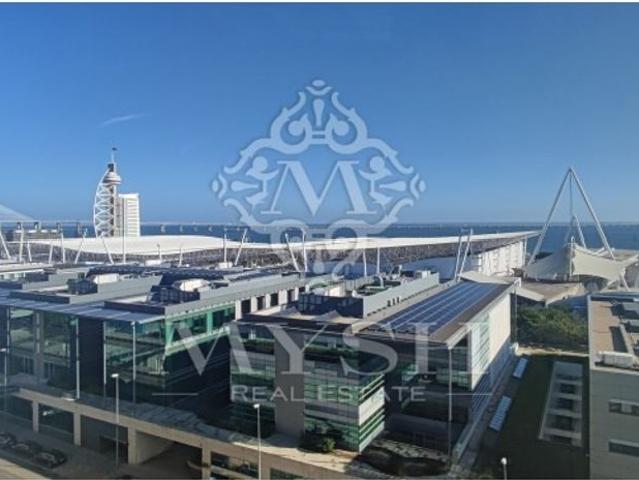para alugar Escritório de luxo de 216 m2 Centro, Lisboa