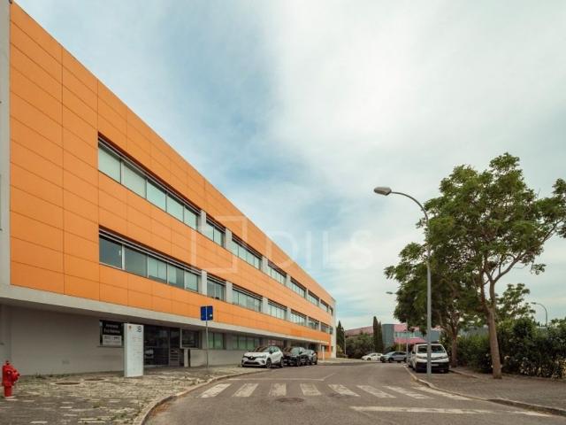 para alugar Escritório de luxo de 210 m2 Leiao, Oeiras, Lisboa