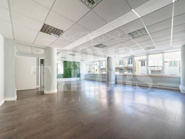 para alugar Escritório de luxo de 239 m2 Lisboa
