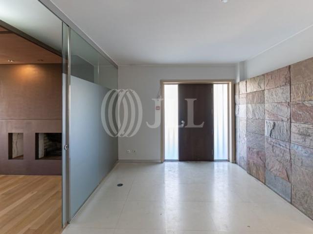 para alugar Escritório de luxo de 416 m2 Porto, Portugal