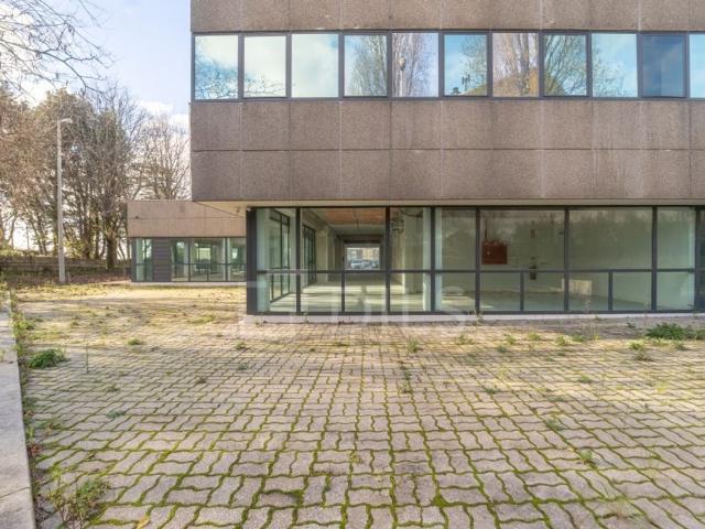 para alugar Escritório de luxo de 502 m2 Perafita, Matosinhos, Porto
