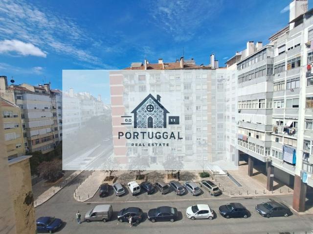 para alugar Escritório de luxo de 70 m2 Porto Brandão, Setúbal
