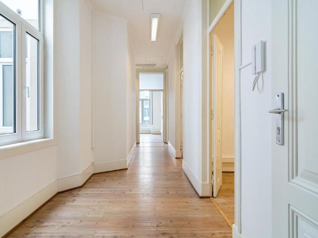 para alugar Escritório de 146 m2 Lisboa