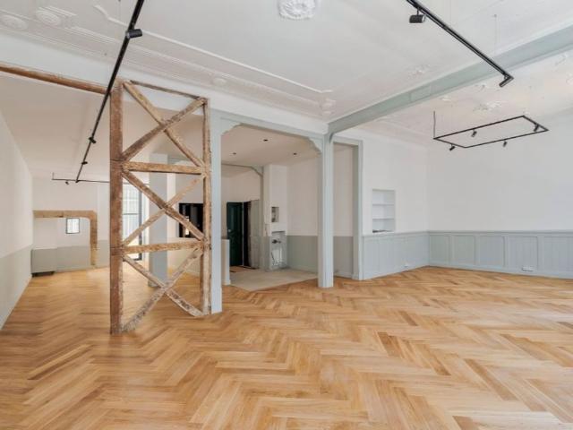 para alugar Escritório de 100 m2 BAIXA Madalena, Lisboa