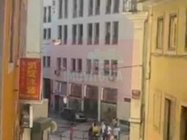 para alugar Escritório de 100 m2 Lisboa