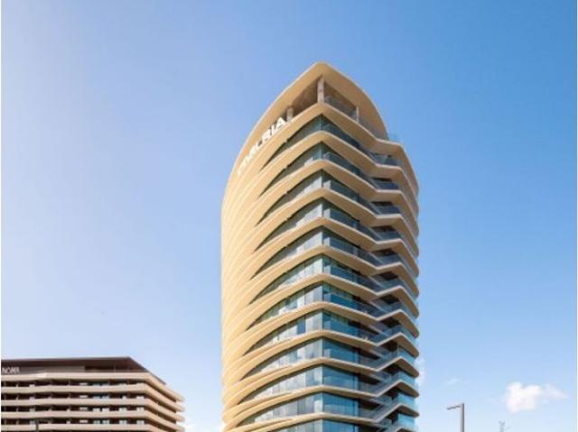 para alugar Escritório de 1046 m2 Porto