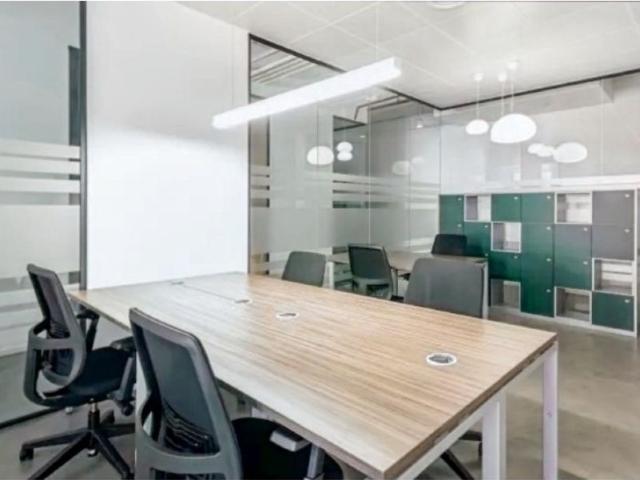 para alugar Escritório de 120 m2 Avenida da Liberdade, Braga
