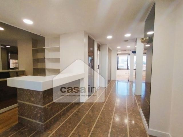 para alugar Escritório de 125 m2 Lisboa, Portugal