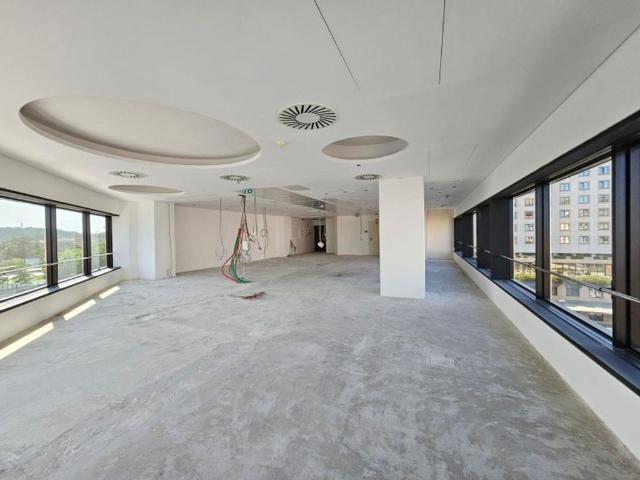 para alugar Escritório de 246 m2 Edificio Bolsa de Valores, Lisboa