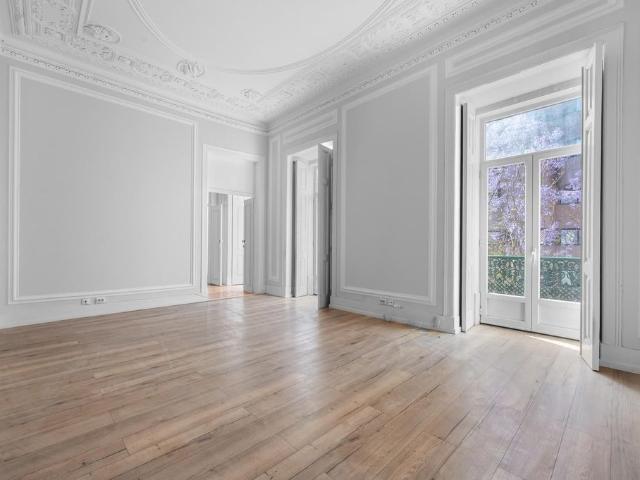 para alugar Escritório de 287 m2 Lisboa, Portugal