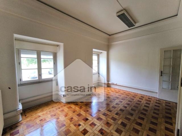 para alugar Escritório de 228 m2 Lisboa, Portugal