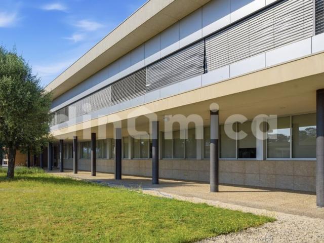 para alugar Escritório de 230 m2 Vila Nova de Famalicão, Portugal