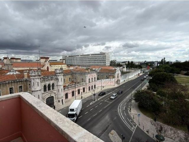 para alugar Escritório de 237 m2 Lisboa, Portugal