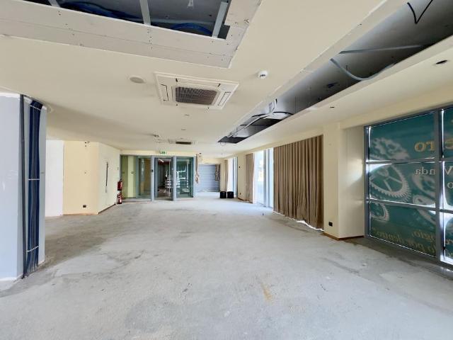 para alugar Escritório de 235 m2 Lisboa