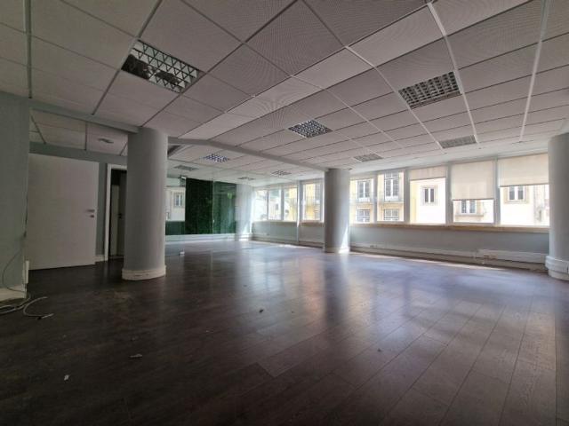 para alugar Escritório de 239 m2 Lisboa, Portugal