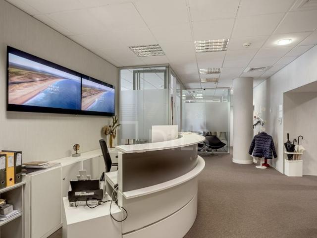 para alugar Escritório de 385 m2 Lisboa, Portugal